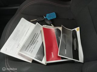 Voertuigafbeelding 33