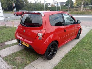 Voertuigafbeelding 5