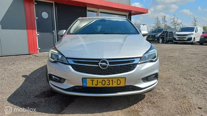 Voertuigafbeelding 1