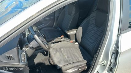 Voertuigafbeelding 11