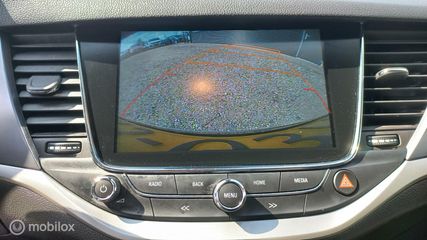 Voertuigafbeelding 15