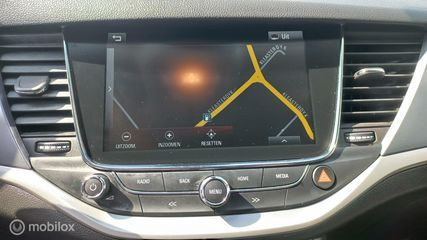 Voertuigafbeelding 17