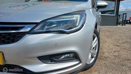 Voertuigafbeelding 2