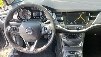 Voertuigafbeelding 20