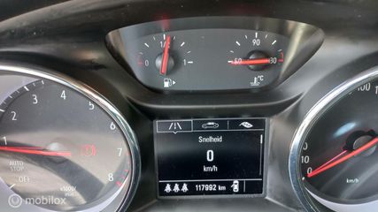 Voertuigafbeelding 21