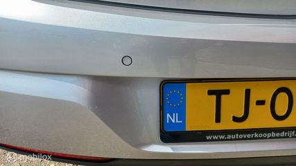 Voertuigafbeelding 5