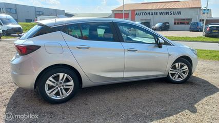 Voertuigafbeelding 7