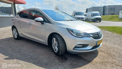 Voertuigafbeelding 8