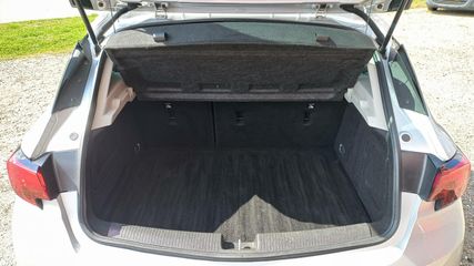 Voertuigafbeelding 9