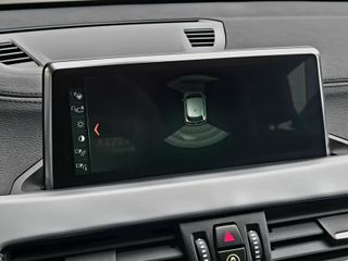 Voertuigafbeelding 35