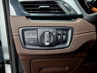 Voertuigafbeelding 37