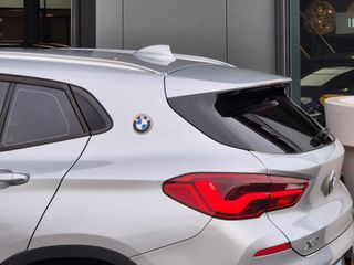 Voertuigafbeelding 40