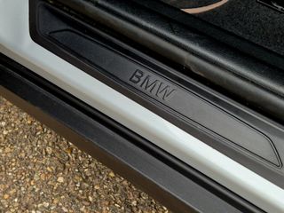 Voertuigafbeelding 41