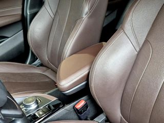 Voertuigafbeelding 42