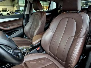 Voertuigafbeelding 43