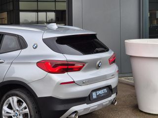 Voertuigafbeelding 44