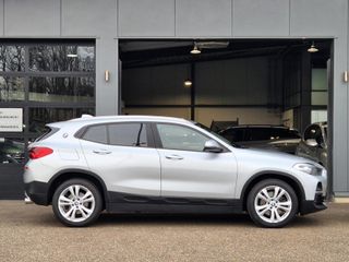 Voertuigafbeelding 46