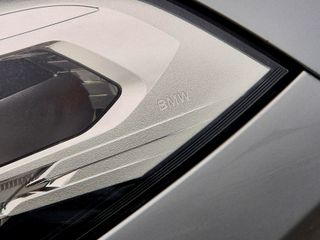 Voertuigafbeelding 47