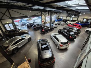 Voertuigafbeelding 50