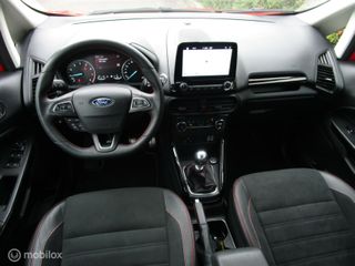 Voertuigafbeelding 12