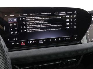 Voertuigafbeelding 35