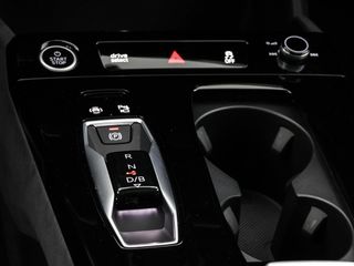 Voertuigafbeelding 39