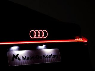 Voertuigafbeelding 40