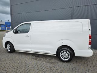 Voertuigafbeelding 10