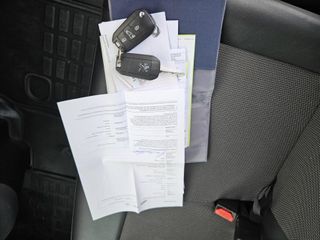 Voertuigafbeelding 15