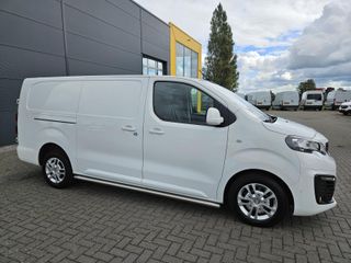 Voertuigafbeelding 22