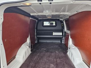 Voertuigafbeelding 25