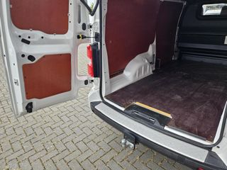 Voertuigafbeelding 26