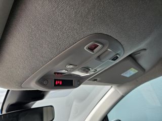 Voertuigafbeelding 27