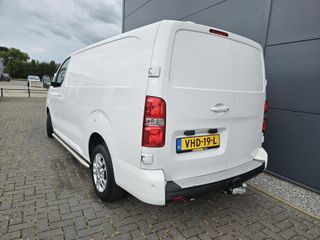 Voertuigafbeelding 29