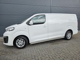 Voertuigafbeelding 30