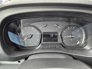 Voertuigafbeelding 33