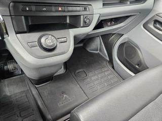 Voertuigafbeelding 34