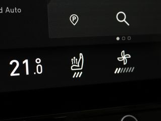 Voertuigafbeelding 17