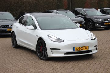 Voertuigafbeelding 32