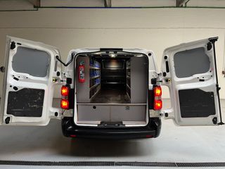 Voertuigafbeelding 1