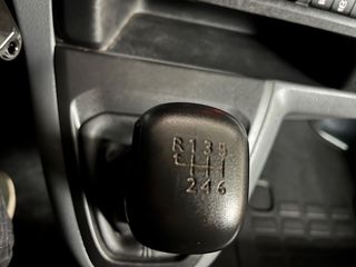 Voertuigafbeelding 25