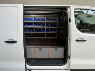 Voertuigafbeelding 27