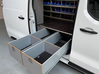 Voertuigafbeelding 29