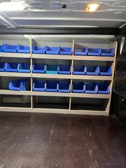 Voertuigafbeelding 30