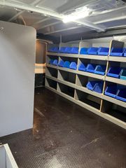 Voertuigafbeelding 31