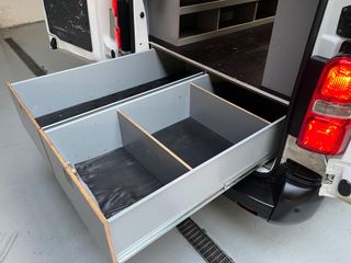 Voertuigafbeelding 32