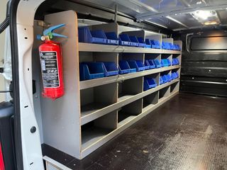 Voertuigafbeelding 33