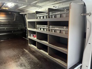 Voertuigafbeelding 34