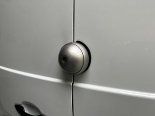 Voertuigafbeelding 38