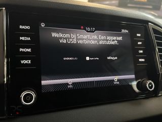 Voertuigafbeelding 10